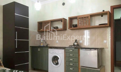 Квартира 31 м² - Юрьевская, Батуми, Грузия