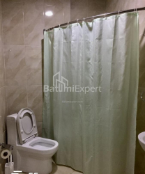 Квартира 1-комн 31 м² - Юрьевская, Батуми