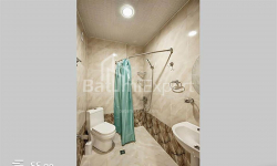 Квартира 1-комн 31 м² - Юрьевская, Батуми