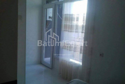 Квартира 2-комн 40 м² - Юрьевская, Батуми