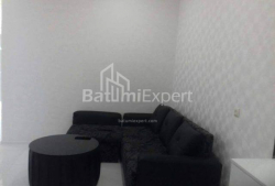 Квартира 2-комн 40 м² - Юрьевская, Батуми