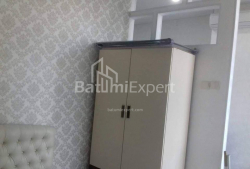 Квартира 40 м² - Юрьевская, Батуми, Грузия