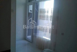 Квартира 2-комн 40 м² - Юрьевская, Батуми