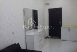 Квартира 2-комн 40 м² - Юрьевская, Батуми