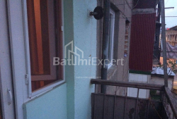 Квартира 32 м² - Иване Джавахишвили, Батуми, Грузия