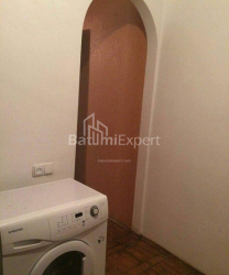 Квартира 32 м² - Иване Джавахишвили, Батуми, Грузия