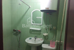 Квартира 32 м² - Иване Джавахишвили, Батуми, Грузия