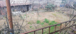 Квартира 300 м² - Юрьевская, Батуми, Грузия