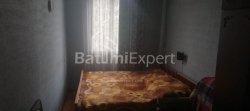 Квартира 6-комн 300 м² - Юрьевская, Батуми