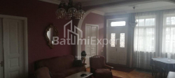 Квартира 6-комн 300 м² - Юрьевская, Батуми