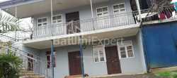 Квартира 6-комн 300 м² - Юрьевская, Батуми