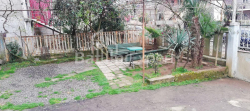 Квартира 300 м² - Юрьевская, Батуми, Грузия