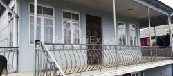 Квартира 6-комн 300 м² - Юрьевская, Батуми