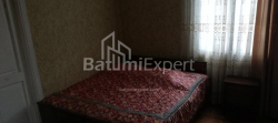 Квартира 300 м² - Юрьевская, Батуми, Грузия