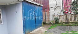 Квартира 300 м² - Юрьевская, Батуми, Грузия