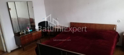 Квартира 300 м² - Юрьевская, Батуми, Грузия