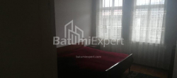 Квартира 300 м² - Юрьевская, Батуми, Грузия