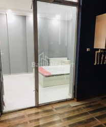 Квартира 60 м² - Юрьевская, Батуми, Грузия