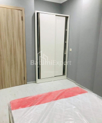 Квартира 3-комн 60 м² - Юрьевская, Батуми