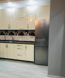 Квартира 3-комн 60 м² - Юрьевская, Батуми