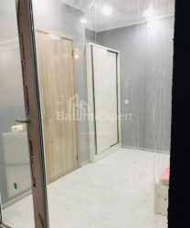 Квартира 60 м² - Юрьевская, Батуми, Грузия