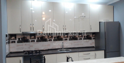 Квартира 3-комн 60 м² - Юрьевская, Батуми