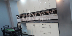 Квартира 3-комн 60 м² - Юрьевская, Батуми