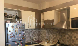 Квартира 3-комн 73 м² - Юрьевская, Батуми