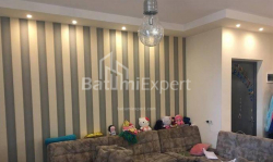 Квартира 3-комн 73 м² - Юрьевская, Батуми