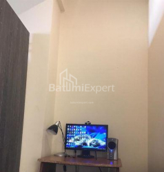 Квартира 3-комн 73 м² - Юрьевская, Батуми