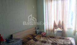 Квартира 3-комн 73 м² - Юрьевская, Батуми
