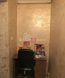 Квартира 45 м² - Михаила Лермонтова, Батуми, Грузия