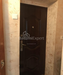 Квартира 2-комн 45 м² - Михаила Лермонтова, Батуми
