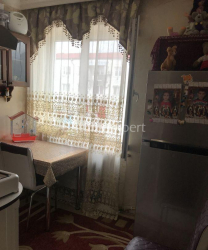 Квартира 2-комн 45 м² - Михаила Лермонтова, Батуми