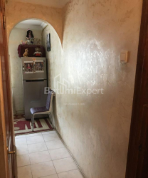 Квартира 45 м² - Михаила Лермонтова, Батуми, Грузия