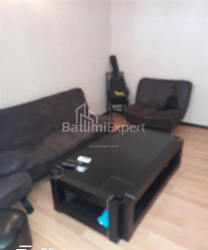 Квартира 55 м² - Юрьевская, Батуми, Грузия
