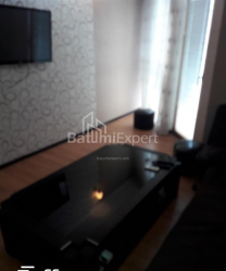 Квартира 1-комн 55 м² - Юрьевская, Батуми