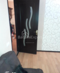 Квартира 55 м² - Юрьевская, Батуми, Грузия