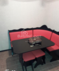 Квартира 1-комн 55 м² - Юрьевская, Батуми