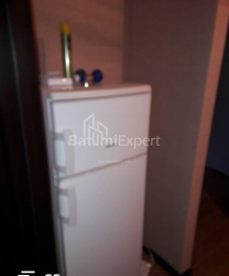 Квартира 55 м² - Юрьевская, Батуми, Грузия