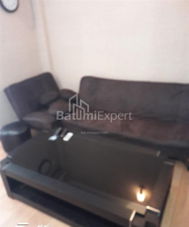 Квартира 55 м² - Юрьевская, Батуми, Грузия