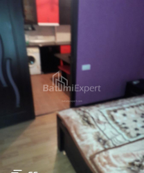 Квартира 1-комн 55 м² - Юрьевская, Батуми