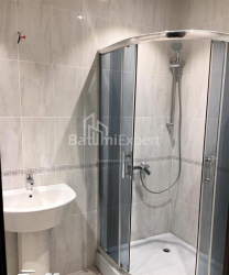 Квартира 90 м² - Юрьевская, Батуми, Грузия