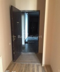 Квартира 3-комн 90 м² - Юрьевская, Батуми