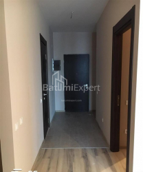Квартира 3-комн 90 м² - Юрьевская, Батуми