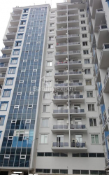 Квартира 90 м² - Юрьевская, Батуми, Грузия