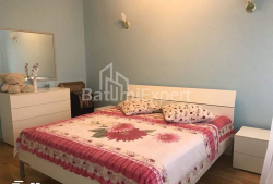 Квартира 3-комн 160 м² - Юрьевская, Батуми