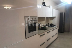 Квартира 160 м² - Юрьевская, Батуми, Грузия