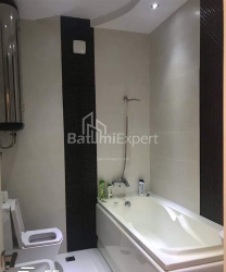 Квартира 160 м² - Юрьевская, Батуми, Грузия