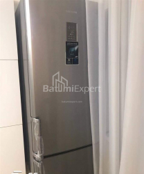 Квартира 3-комн 160 м² - Юрьевская, Батуми